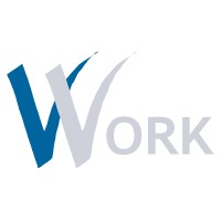 Document Management System Malaysia