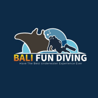 BALI FUN DIVING