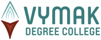 best colleges for commerce in bangalore