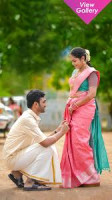 Wedding artist | Best Wedding Photographer in Chennai | Pre wedding photo shoot |Best candid wedding photography Chennai