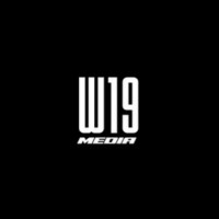 W19 Media: Your Partner for Professional Digital Media