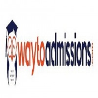 WayToAdmissions