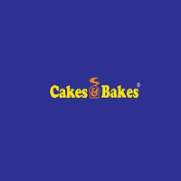 Cakes and Bakes – Your Destination for Freshness and Flavor