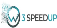 Wordpress Speed Optimization Service | wordpress performance optimization