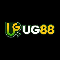 UG88 – Nhà cái cá cược trực tuyến uy tín, nạp rút nhanh, an toàn