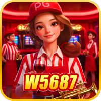 W5687