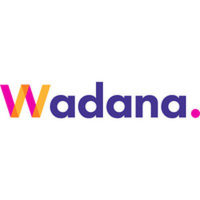 Wadana Finance