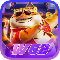 W62