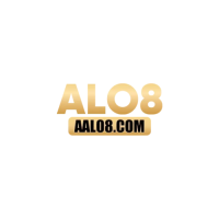 ALO8 - Kho Game Cá Cược Đa Dạng, Ưu Đãi Hấp Dẫn Mỗi Ngày