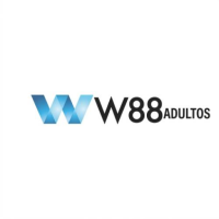 W88 ADULTOS