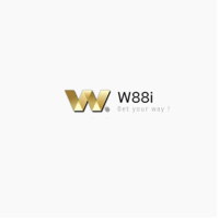 Link W88 PC và Mobile