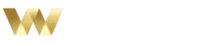 w88codes