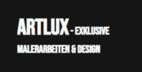 Malermeisterbetrieb ArtLux-Design