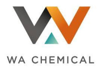 WA Chemical Pvt Ltd