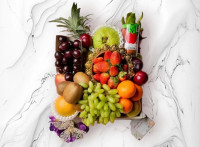 Wadhera Fruits