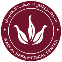 Wadi Al Safa Medical Center