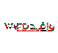 Print your UAE Medical Appointment booking with | Wafidbooking