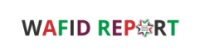 Wafid Medical Report Check