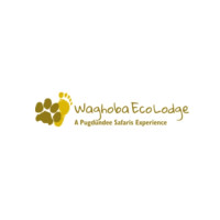 Waghoba Eco Lodge