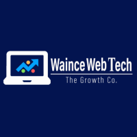 Expert web solutions to grow your business online—Dubai-based.
