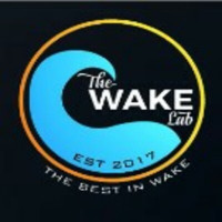 The Wake Lab