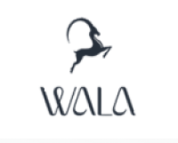 Wala Coffee – Premium Coffee Beans Supplier & Specialty Coffee in Dubai