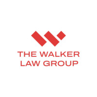 The Walker Law Group