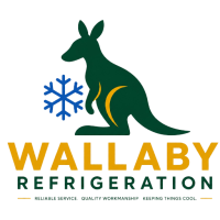 Wallaby Refrigeration