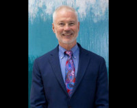 Dr. Wallace Brucker