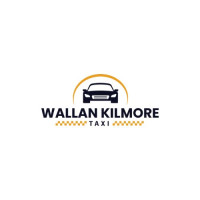 Affordable & Reliable Wallan Kilmore Taxi Services – Book Your Ride Today!