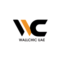 Wallchicu