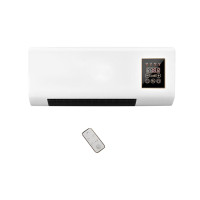 EpiCooler: Smart Cooling Made Portable