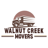 Walnut Creek Movers