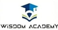 wisdom academy igcse online tuition