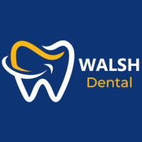 Dentist in Burnside