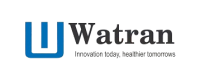 Watran Pharmaceuticals- Top PCD Pharma Franchise Company In India