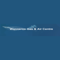 Wanneroo Gas & Air Centre