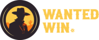 Wanted Win *****