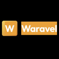 Waravel