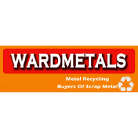 Ward Metals