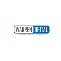 Warren Digital