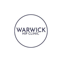 Warwick Hip Clinic
