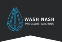 Wash Nash TN