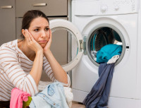 Washing Machine Service In Velachery