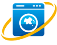 Washing Machine Repair in Sharjah