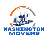 Spokane Mover's