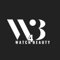 Watch4Beauty - Your Trusted Beauty Destination