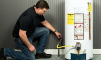 All Ways Plumbing