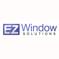 EZ Window Solutions of Cleveland