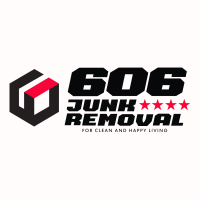 606 Junk Removal and Dumpster Rental